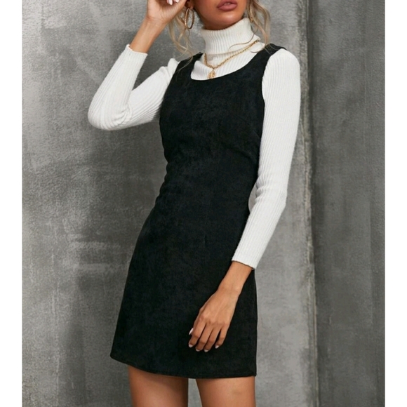 🔥FINAL SALE🔥NO MORE OFFERS OR DISCOUNTS - Picture 3 of 6